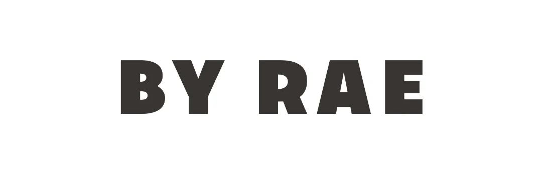 By Rae